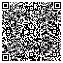 QR code with James Rasmussen PC contacts