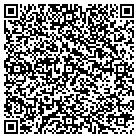 QR code with Amherst Recreation Center contacts