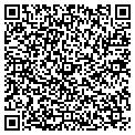 QR code with Murmack contacts
