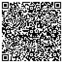 QR code with Sherwood Antiques contacts