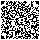 QR code with Preferred Landscape and Maint contacts