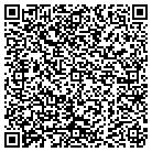 QR code with Challenge Solutions Inc contacts