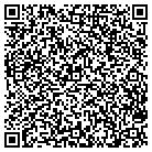 QR code with Daniels Mowing Company contacts