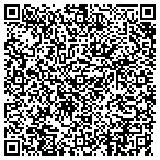 QR code with Crystal Glass College & Exteriors contacts
