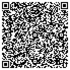 QR code with Three Hearts Maintenance contacts