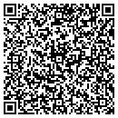 QR code with Pillar To Post contacts