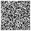 QR code with Tabb Tobacco contacts