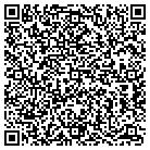QR code with Salem Wesleyan Church contacts