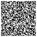 QR code with Winslow-Postle Design contacts