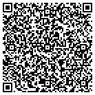 QR code with Global Investment Group The contacts
