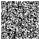 QR code with Bertrand & Bertrand contacts