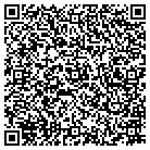QR code with Techstream Network Services LLC contacts