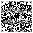 QR code with Budget Sign & Graphics contacts