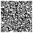 QR code with Sandra C Coronado contacts