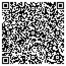 QR code with Ralph Small Dr contacts
