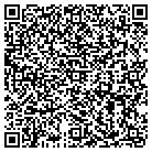 QR code with One Stop Home Express contacts