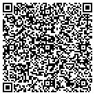 QR code with Tecon Technical Concepts Inc contacts