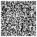 QR code with I Consultants Inc contacts