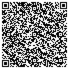 QR code with Douglas C Wendt DDS contacts