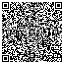 QR code with Silver- Time contacts