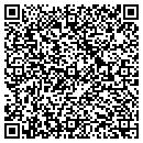 QR code with Grace Deli contacts