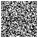 QR code with Curry J R & Associates contacts