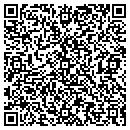 QR code with Stop & Save Auto Sales contacts