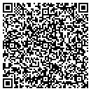 QR code with Ronald J Nickell contacts
