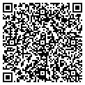 QR code with Mixnet contacts