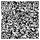 QR code with Five Star Nail Spa contacts