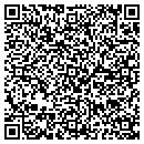 QR code with Frischer-Dambra Corp contacts