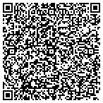 QR code with Commonwalth Intelligence Engrg contacts
