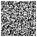 QR code with Garden Gate contacts