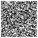 QR code with IDX Systems Corp contacts
