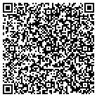 QR code with Stroud Pence & Assoc LTD contacts