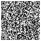 QR code with Deborah Colaizzi Dental Lab contacts