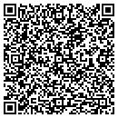 QR code with Custom Software Service contacts