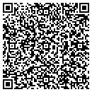 QR code with J E Robert Co contacts