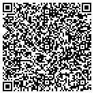 QR code with Mammography Center At Obici Hosp contacts