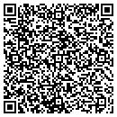 QR code with Phenix Branch Library contacts