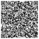 QR code with Volt Telecommunications Group contacts