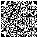 QR code with Earl J Oberbauer Jr contacts