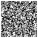 QR code with L L Group LLC contacts