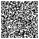 QR code with Victor J Palmucci contacts