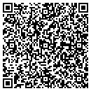 QR code with High Tech Duct Cleaning contacts