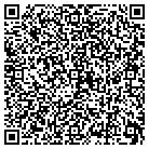 QR code with Hopewell 6th District Court contacts