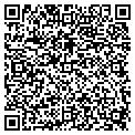 QR code with Deb contacts