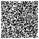 QR code with Dominion Environmental Group contacts