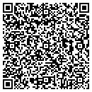 QR code with Big M Stores contacts