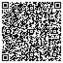 QR code with Lazy Goat Imports contacts